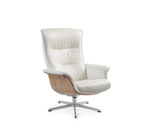 Atpūtas krēsls PRIME SWIVEL  Atpūtas krēsls PRIME SWIVEL